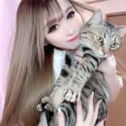 ヒメ日記 2025/04/05 11:28 投稿 綾波★ 伽羅（小名浜）