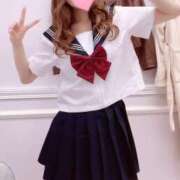 ヒメ日記 2025/04/07 14:58 投稿 綾波★ 伽羅（小名浜）