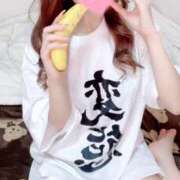 ヒメ日記 2025/04/07 18:58 投稿 綾波★ 伽羅（小名浜）