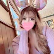 ヒメ日記 2025/04/07 22:38 投稿 綾波★ 伽羅（小名浜）