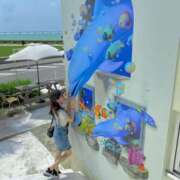 ヒメ日記 2025/04/08 10:58 投稿 綾波★ 伽羅（小名浜）