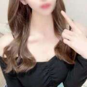 ヒメ日記 2025/04/08 17:28 投稿 綾波★ 伽羅（小名浜）