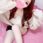 ヒメ日記 2025/04/10 09:18 投稿 綾波★ 伽羅（小名浜）