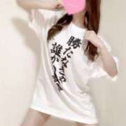 ヒメ日記 2025/04/10 16:48 投稿 綾波★ 伽羅（小名浜）