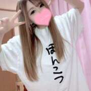 ヒメ日記 2025/04/10 21:28 投稿 綾波★ 伽羅（小名浜）