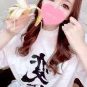 ヒメ日記 2025/04/14 12:28 投稿 綾波★ 伽羅（小名浜）