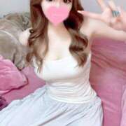 ヒメ日記 2025/04/15 10:48 投稿 綾波★ 伽羅（小名浜）