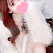 ヒメ日記 2025/04/15 11:38 投稿 綾波★ 伽羅（小名浜）