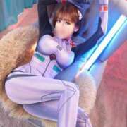 ヒメ日記 2025/04/15 14:38 投稿 綾波★ 伽羅（小名浜）