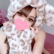 ヒメ日記 2025/04/16 11:38 投稿 綾波★ 伽羅（小名浜）