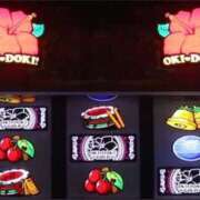 ヒメ日記 2025/04/18 11:18 投稿 綾波★ 伽羅（小名浜）