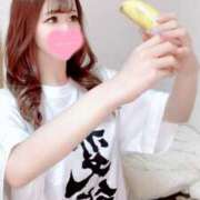 ヒメ日記 2025/04/18 16:58 投稿 綾波★ 伽羅（小名浜）