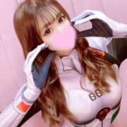 ヒメ日記 2025/04/19 22:18 投稿 綾波★ 伽羅（小名浜）