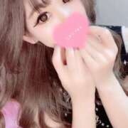 ヒメ日記 2025/04/20 10:08 投稿 綾波★ 伽羅（小名浜）