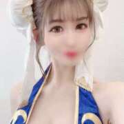 ヒメ日記 2025/04/25 18:08 投稿 綾波★ 伽羅（小名浜）