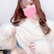 ヒメ日記 2025/04/29 09:58 投稿 綾波★ 伽羅（小名浜）