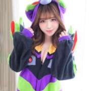 ヒメ日記 2025/04/29 21:48 投稿 綾波★ 伽羅（小名浜）