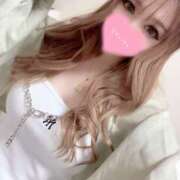 ヒメ日記 2025/05/01 09:38 投稿 綾波★ 伽羅（小名浜）