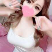 ヒメ日記 2025/05/01 21:58 投稿 綾波★ 伽羅（小名浜）