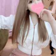 ヒメ日記 2025/05/04 11:28 投稿 綾波★ 伽羅（小名浜）