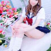 ヒメ日記 2025/05/05 09:28 投稿 綾波★ 伽羅（小名浜）