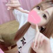 ヒメ日記 2025/05/09 11:18 投稿 綾波★ 伽羅（小名浜）