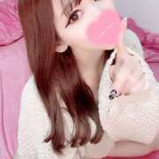 ヒメ日記 2025/05/09 15:38 投稿 綾波★ 伽羅（小名浜）