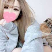 ヒメ日記 2025/05/09 22:18 投稿 綾波★ 伽羅（小名浜）