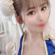 ヒメ日記 2025/05/10 09:18 投稿 綾波★ 伽羅（小名浜）