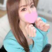 ヒメ日記 2025/05/10 21:58 投稿 綾波★ 伽羅（小名浜）