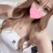 ヒメ日記 2025/05/12 09:38 投稿 綾波★ 伽羅（小名浜）