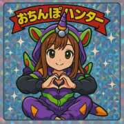 ヒメ日記 2025/05/12 11:18 投稿 綾波★ 伽羅（小名浜）