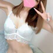 ヒメ日記 2025/05/12 17:28 投稿 綾波★ 伽羅（小名浜）