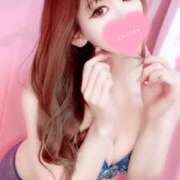 ヒメ日記 2025/05/13 09:58 投稿 綾波★ 伽羅（小名浜）