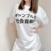 ヒメ日記 2025/05/13 22:28 投稿 綾波★ 伽羅（小名浜）