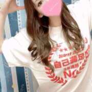 ヒメ日記 2025/05/15 11:18 投稿 綾波★ 伽羅（小名浜）