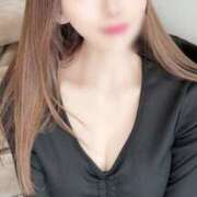 ヒメ日記 2025/05/16 07:58 投稿 綾波★ 伽羅（小名浜）