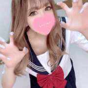 ヒメ日記 2025/05/16 18:48 投稿 綾波★ 伽羅（小名浜）