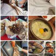 ヒメ日記 2025/05/22 10:48 投稿 綾波★ 伽羅（小名浜）