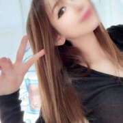 ヒメ日記 2025/05/26 14:08 投稿 綾波★ 伽羅（小名浜）