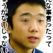 ヒメ日記 2025/06/03 12:18 投稿 綾波★ 伽羅（小名浜）