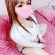 ヒメ日記 2025/06/03 22:18 投稿 綾波★ 伽羅（小名浜）