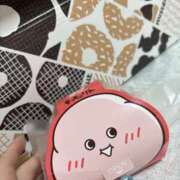 ヒメ日記 2025/06/04 11:18 投稿 綾波★ 伽羅（小名浜）