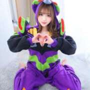 ヒメ日記 2025/06/08 09:38 投稿 綾波★ 伽羅（小名浜）