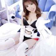 ヒメ日記 2025/06/09 09:38 投稿 綾波★ 伽羅（小名浜）