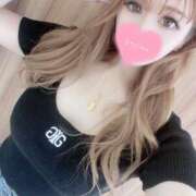 ヒメ日記 2025/06/09 15:33 投稿 綾波★ 伽羅（小名浜）