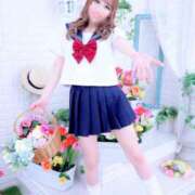 ヒメ日記 2025/06/09 22:49 投稿 綾波★ 伽羅（小名浜）