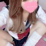 ヒメ日記 2025/06/10 22:08 投稿 綾波★ 伽羅（小名浜）