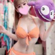 ヒメ日記 2025/06/13 09:05 投稿 綾波★ 伽羅（小名浜）