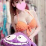 ヒメ日記 2025/06/13 11:58 投稿 綾波★ 伽羅（小名浜）